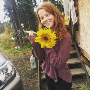 Meet your Posher, Sinead